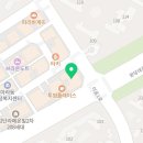 미태리파스타인천검단 이미지