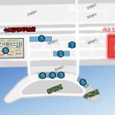 라군공인중개사사무소 이미지