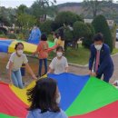 별빛스테이 이미지