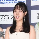 세이보석
