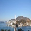 해남항일운동추모비 이미지