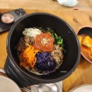할리스계룡대점 | /EAT/ 공주동학사맛집 [이뭐꼬] 내돈내산 후기