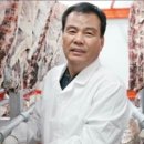 서동농장 이미지