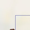 마이오서울안과의원 이미지