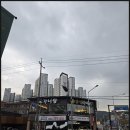 강경뚝배기 | 의정부 맛집 찾다 우연히 들른 강경뚝배기 본점 솔직 후기