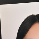 화곡숭무관 | 화곡동 증명사진 잘 찍는곳 l 당일 촬영 가능 오호라사진관