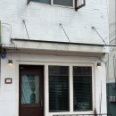 머지피스(merged pieces) | 옥수동케이크맛집 기념일 케이크 추천 머지피스(Merged pieces)