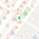 이그니스수학학원