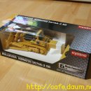 쿄쇼 1/50 KOMATSU D575A-3 이미지