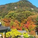 덕평보건진료소 이미지