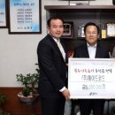 (주)메이드
