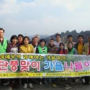 쉼터김밥 이미지