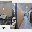법률사무소브라운 이미지