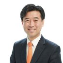 신당2로 이미지