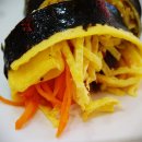 신풍김밥 이미지