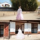 주식회사 이색투어 | 전주 한옥마을 한복 전주 여행 코스 추천