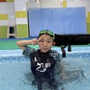 스타키즈수영장 중구점 | 유아 수영 필요성 대전 스위밍키즈 태평점 후기 믿고 보내는 중구 어린이 수영장