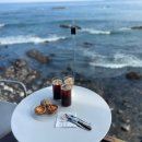 그릿비 일광점 이미지