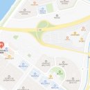 족발신선생배곧점