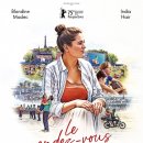 C&N HOSTEL 이미지