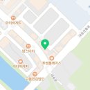 사송생생족발 이미지
