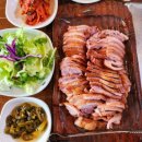 청계산로 434 이미지