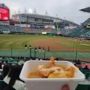 문학경기장 이미지