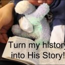 Sun Kim - "Turning My History Into His Story!" | Austin CFC | 2025-06-01 이미지