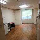 순영웰라이빌1차 이미지