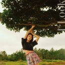 표예진 카카오 검색결과