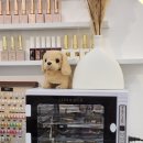 푸꾸옥 아이랑 키즈젤네일 후기 &#39;Lee Nail&#39; (킹콩마트 근처 네일)