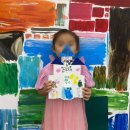 English Playtime 이미지