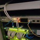 조아PC방 이미지