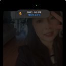 버거상점