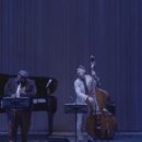 스튜디오악상 멜론 뮤직스토리