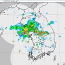 새로운 연구: 갈수록 커지고 강력해지는 폭풍 집합체 (Storm Complexes) 이미지