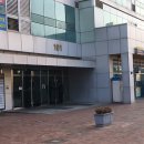 신동-114 이미지