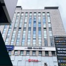 다이소노원본점앞 이미지