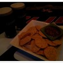 완산통닭 이미지