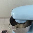 [홈베이킹] 수제 팥앙금 &amp; 단팥빵 레시피_고소하고 쫀득한 식감ver.