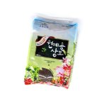 태광장식 이미지