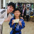 예랑합기도 이미지