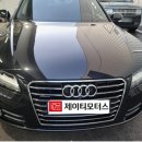 제이티모터스