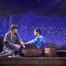 비제트컴퍼니 이미지