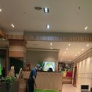 에스디골프클럽 이미지