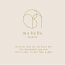 마벨 산후조리원 이미지