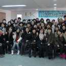엠케이코퍼레이션 이미지