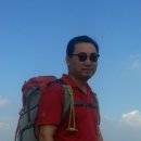 4242민박 이미지