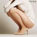 6390 쇼핑하우
