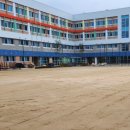 지효초등학교 이미지